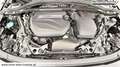 BMW 120 d Schwarz - thumbnail 24