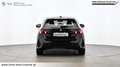 BMW 120 d Schwarz - thumbnail 2