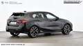 BMW 120 d Schwarz - thumbnail 8