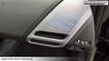BMW 120 d Schwarz - thumbnail 27