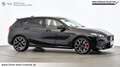 BMW 120 d Schwarz - thumbnail 7
