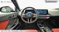 BMW 120 d Schwarz - thumbnail 13