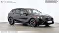 BMW 120 d Schwarz - thumbnail 6