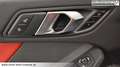 BMW 120 d Schwarz - thumbnail 17