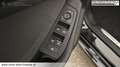 BMW 120 d Schwarz - thumbnail 18
