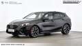 BMW 120 d Schwarz - thumbnail 5