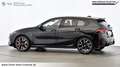 BMW 120 d Schwarz - thumbnail 4