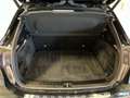 Mercedes-Benz - GLA AMG 35 AMG Line Premium 4matic auto Noir - thumbnail 8