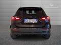 Mercedes-Benz - GLA AMG 35 AMG Line Premium 4matic auto Noir - thumbnail 4