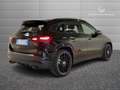 Mercedes-Benz - GLA AMG 35 AMG Line Premium 4matic auto Noir - thumbnail 2