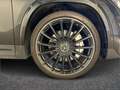 Mercedes-Benz - GLA AMG 35 AMG Line Premium 4matic auto Noir - thumbnail 17