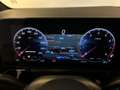 Mercedes-Benz - GLA AMG 35 AMG Line Premium 4matic auto Noir - thumbnail 13