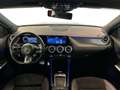 Mercedes-Benz - GLA AMG 35 AMG Line Premium 4matic auto Noir - thumbnail 9