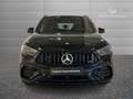 Mercedes-Benz - GLA AMG 35 AMG Line Premium 4matic auto Noir - thumbnail 3