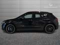 Mercedes-Benz - GLA AMG 35 AMG Line Premium 4matic auto Noir - thumbnail 6