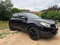 Nissan Qashqai 2.0 dCi 4 x DPF tekna - thumbnail 2