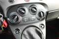 Fiat 500 0.9 TwinAir Turbo Sport Airco / Navigatie Rood - thumbnail 19