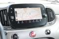 Fiat 500 0.9 TwinAir Turbo Sport Airco / Navigatie Rood - thumbnail 15