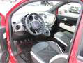 Fiat 500 0.9 TwinAir Turbo Sport Airco / Navigatie Rood - thumbnail 11