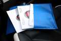 Fiat 500 0.9 TwinAir Turbo Sport Airco / Navigatie Rood - thumbnail 20