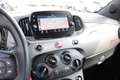 Fiat 500 0.9 TwinAir Turbo Sport Airco / Navigatie Rood - thumbnail 14