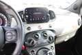 Fiat 500 0.9 TwinAir Turbo Sport Airco / Navigatie Rood - thumbnail 13