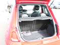 Fiat 500 0.9 TwinAir Turbo Sport Airco / Navigatie Rood - thumbnail 10