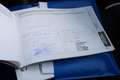 Fiat 500 0.9 TwinAir Turbo Sport Airco / Navigatie Rood - thumbnail 21