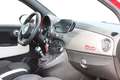 Fiat 500 0.9 TwinAir Turbo Sport Airco / Navigatie Rood - thumbnail 8