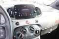 Fiat 500 0.9 TwinAir Turbo Sport Airco / Navigatie Rood - thumbnail 17