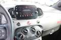 Fiat 500 0.9 TwinAir Turbo Sport Airco / Navigatie Rood - thumbnail 18