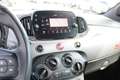 Fiat 500 0.9 TwinAir Turbo Sport Airco / Navigatie Rood - thumbnail 16