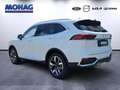 GWM WEY 03 Luxury 2,0l PHEV AWD  *Lagerabverkauf*      -Euro6 Blanc - thumbnail 4