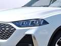 GWM WEY 03 Luxury 2,0l PHEV AWD  *Lagerabverkauf*      -Euro6 Blanc - thumbnail 5