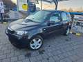 Mazda 2 2 1.25l Comfort Noir - thumbnail 1