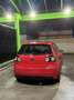 Volkswagen Golf GTI 2.0 T 16S FSI 200 - thumbnail 5