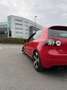Volkswagen Golf GTI 2.0 T 16S FSI 200 - thumbnail 6