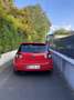 Volkswagen Golf GTI 2.0 T 16S FSI 200 - thumbnail 5