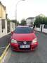 Volkswagen Golf GTI 2.0 T 16S FSI 200 - thumbnail 1