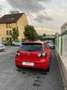 Volkswagen Golf GTI 2.0 T 16S FSI 200 - thumbnail 9