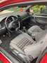 Volkswagen Golf GTI 2.0 T 16S FSI 200 - thumbnail 10
