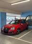Volkswagen Golf GTI 2.0 T 16S FSI 200 - thumbnail 2