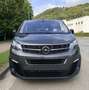 Opel Zafira Life - thumbnail 5