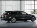 Mercedes-Benz E 200 T Avantgarde Fahrass Burmester Distr. HUD 9G Schwarz - thumbnail 17