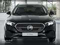 Mercedes-Benz E 200 T Avantgarde Fahrass Burmester Distr. HUD 9G Schwarz - thumbnail 8