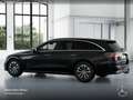 Mercedes-Benz E 200 T Avantgarde Fahrass Burmester Distr. HUD 9G Schwarz - thumbnail 15