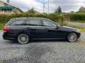 Mercedes-Benz E 200 E 200 T BlueTEC 7G-TRONIC Avantgarde Schwarz - thumbnail 3