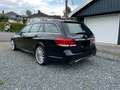Mercedes-Benz E 200 E 200 T BlueTEC 7G-TRONIC Avantgarde Schwarz - thumbnail 5