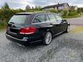 Mercedes-Benz E 200 E 200 T BlueTEC 7G-TRONIC Avantgarde Schwarz - thumbnail 6