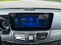 Mercedes-Benz E 200 E 200 T BlueTEC 7G-TRONIC Avantgarde Schwarz - thumbnail 11